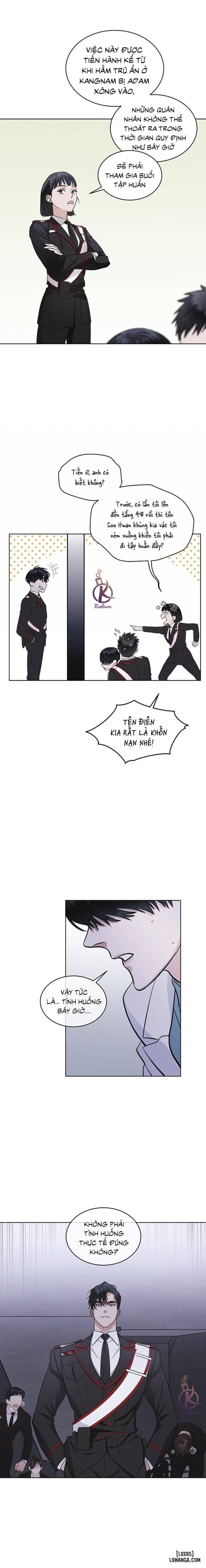 Thành phố cầu vồng 