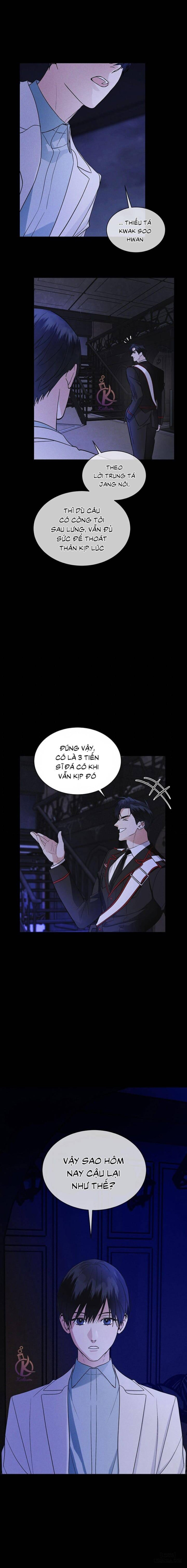 Thành phố cầu vồng 
