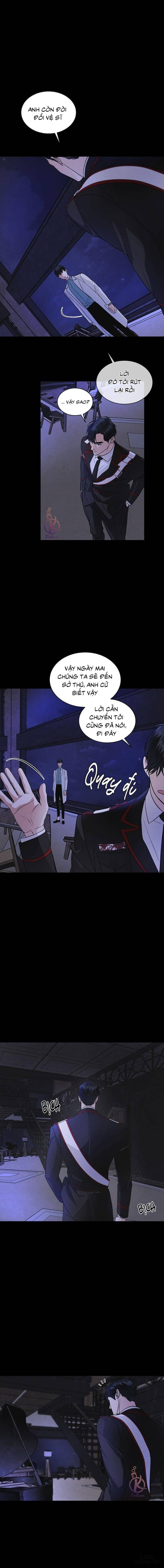 Thành phố cầu vồng 