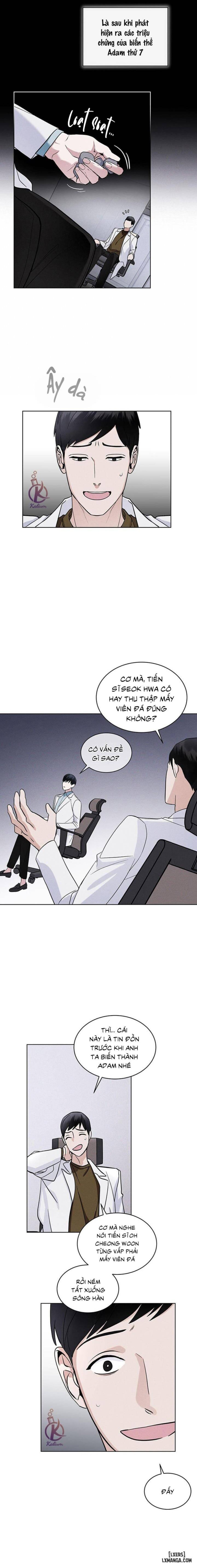 Thành phố cầu vồng 