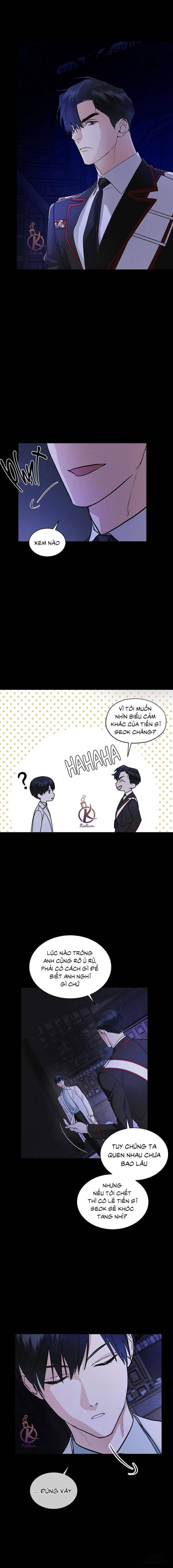 Thành phố cầu vồng 