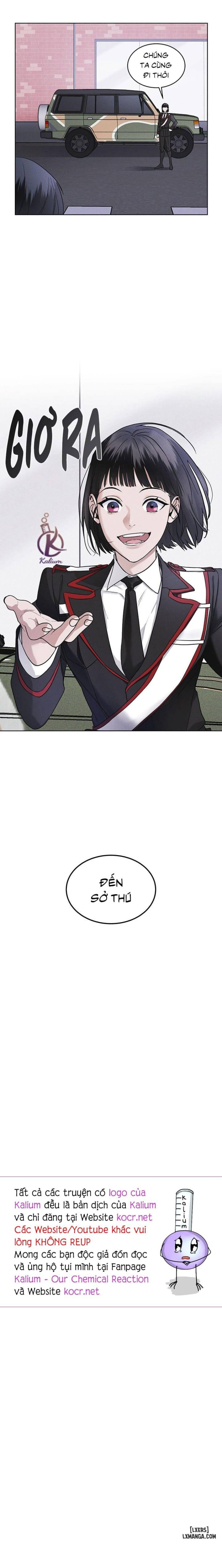 Thành phố cầu vồng 
