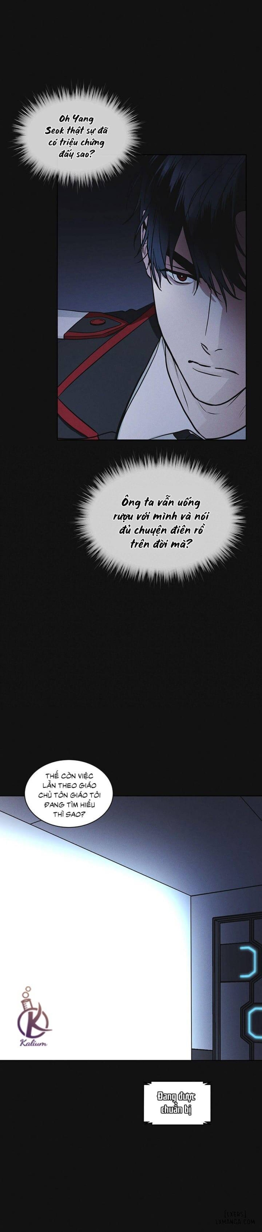 Thành phố cầu vồng 