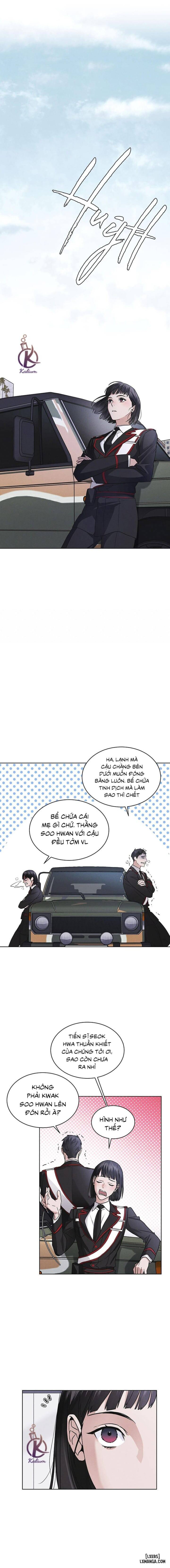 Thành phố cầu vồng 