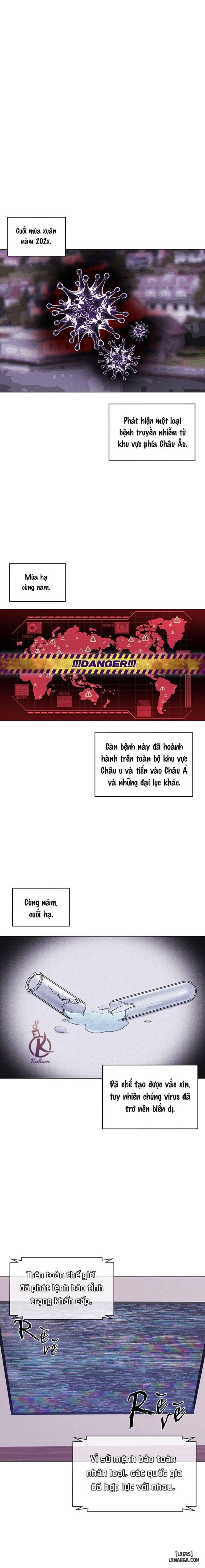 Thành phố cầu vồng 