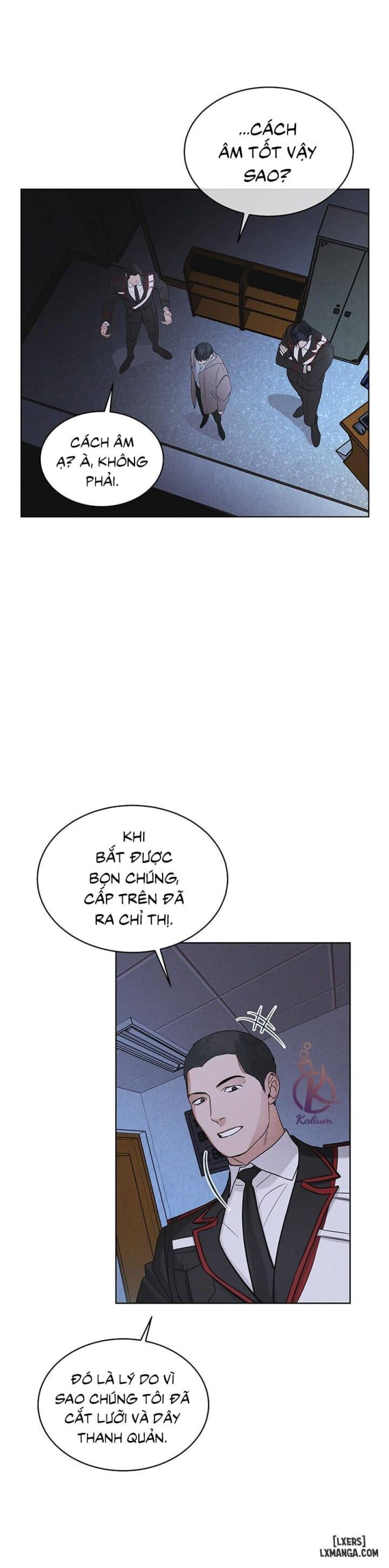 Thành phố cầu vồng 