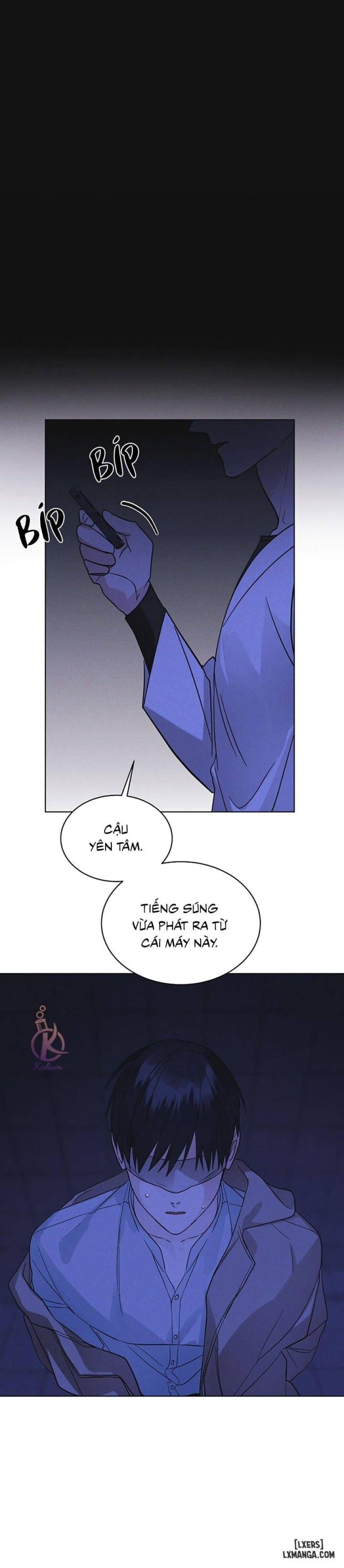 Thành phố cầu vồng 