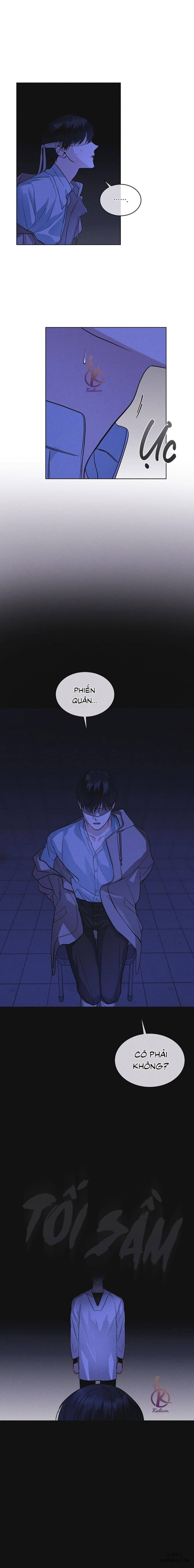 Thành phố cầu vồng 