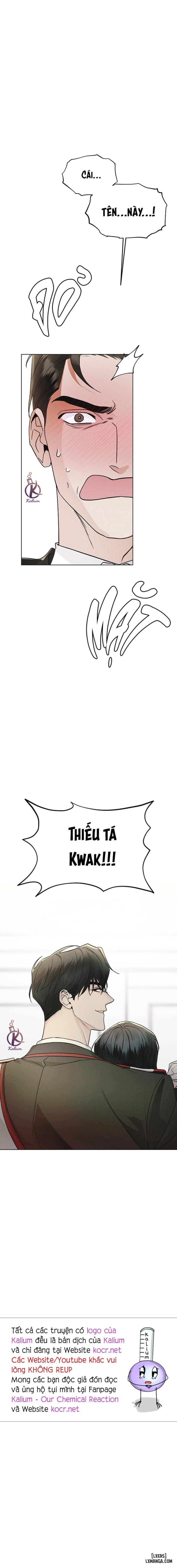 Thành phố cầu vồng 