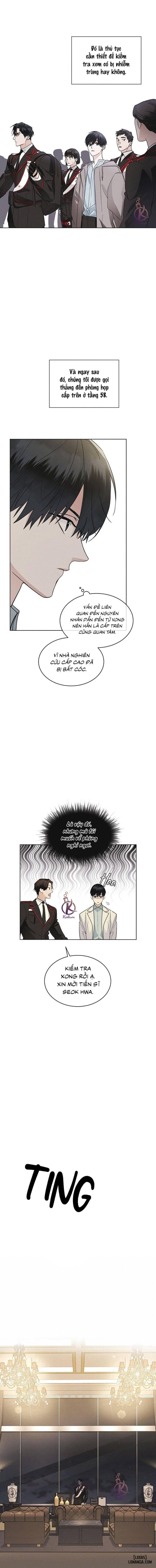 Thành phố cầu vồng 
