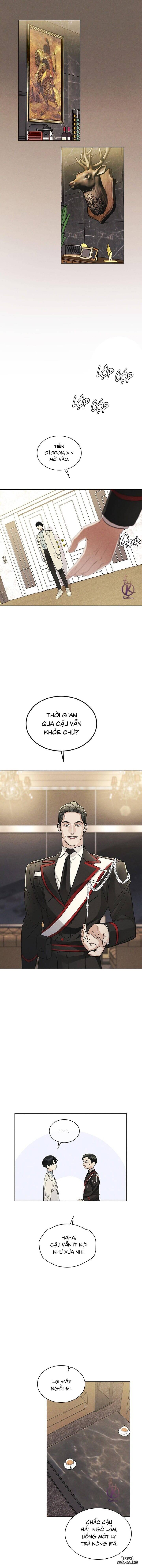 Thành phố cầu vồng 