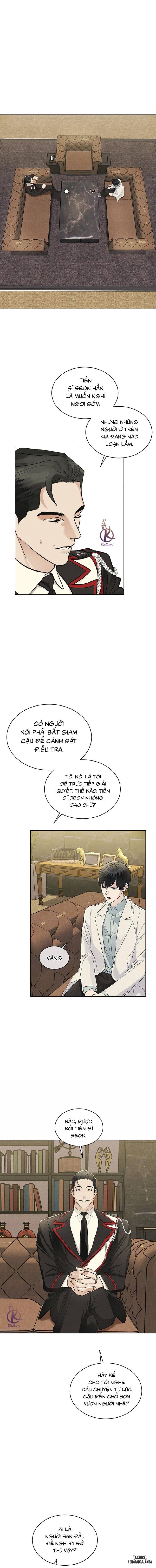 Thành phố cầu vồng 