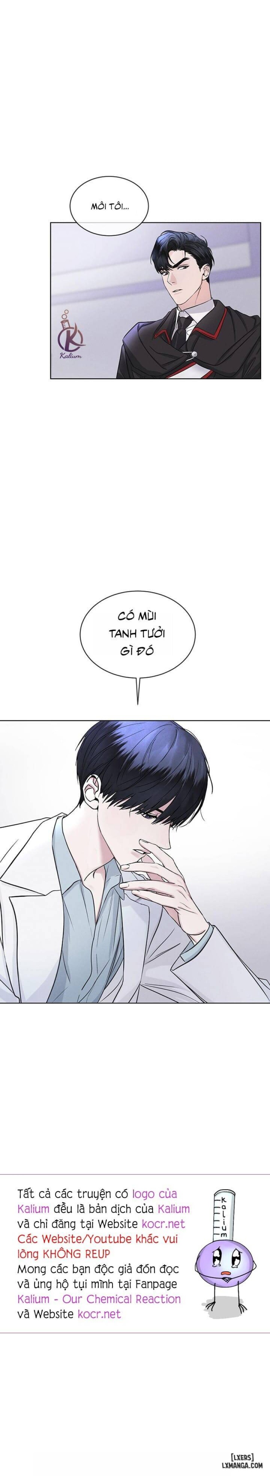 Thành phố cầu vồng 