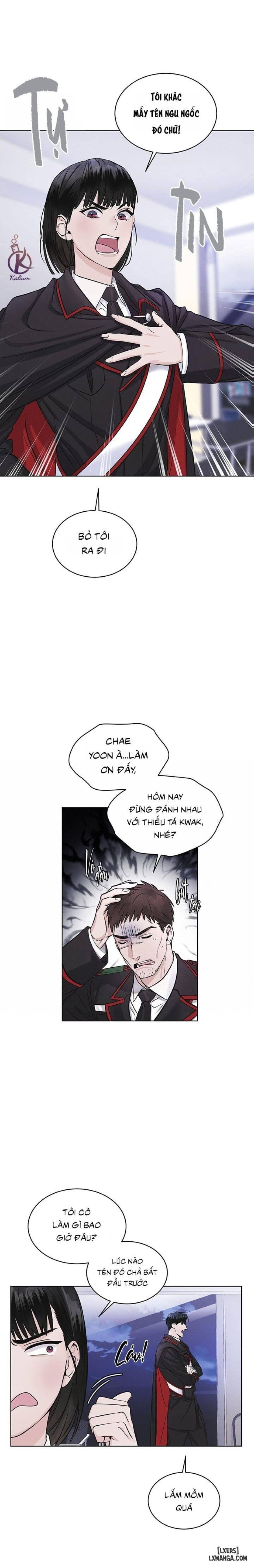 Thành phố cầu vồng 
