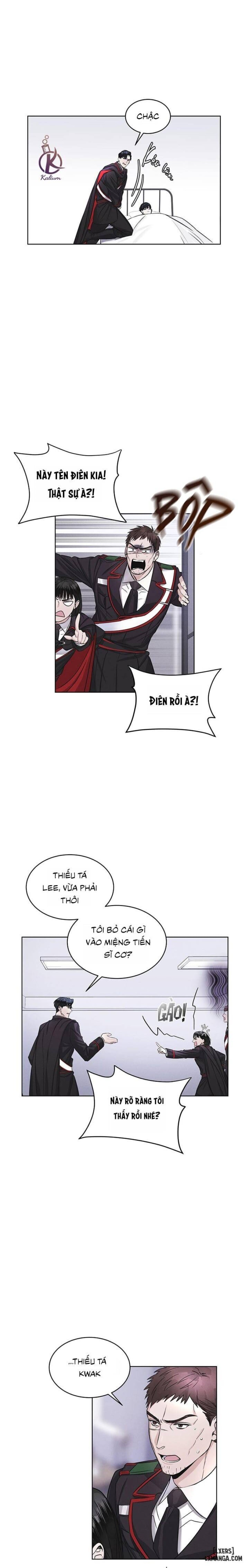 Thành phố cầu vồng 