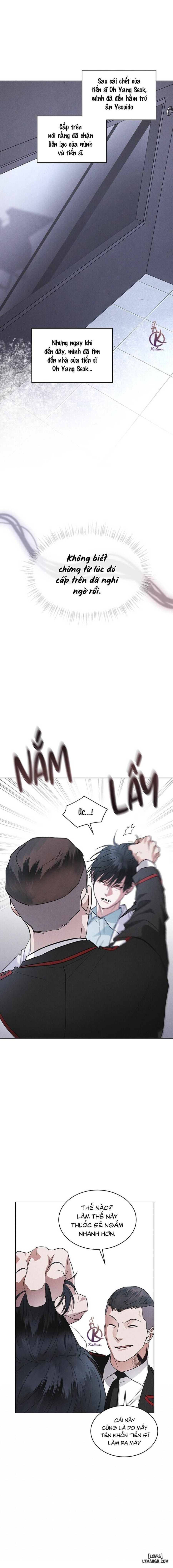 Thành phố cầu vồng 