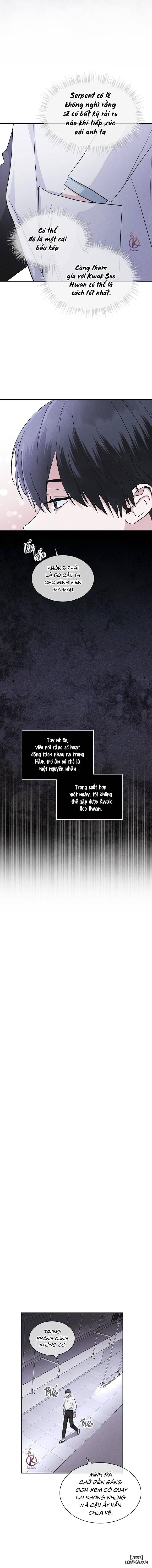 Thành phố cầu vồng 