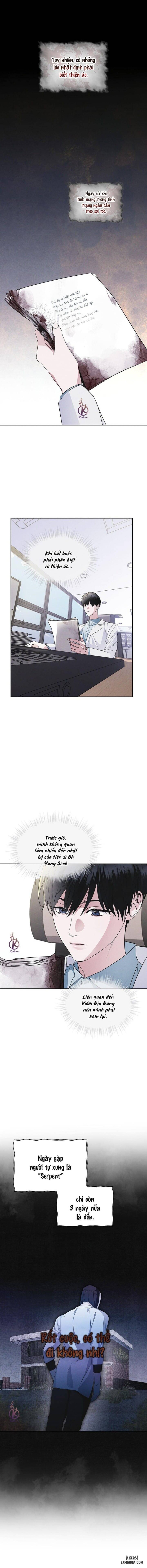 Thành phố cầu vồng 