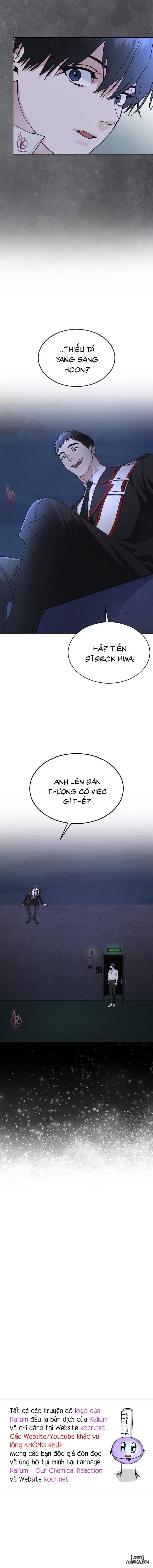 Thành phố cầu vồng 