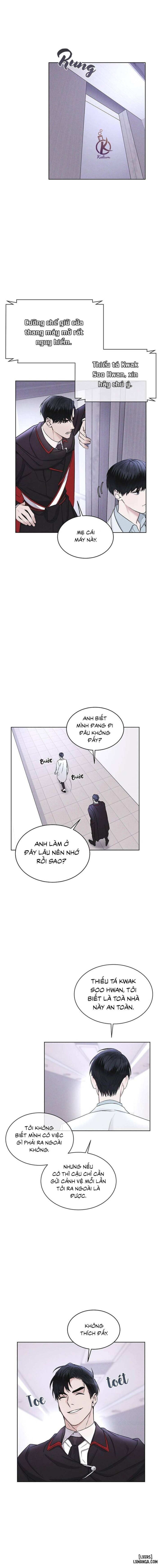 Thành phố cầu vồng 