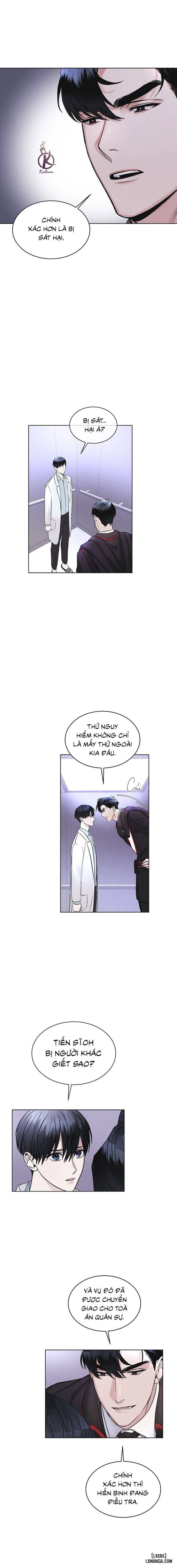 Thành phố cầu vồng 