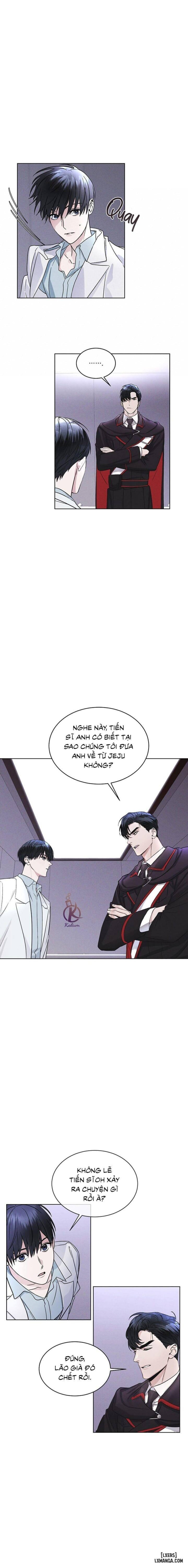 Thành phố cầu vồng 