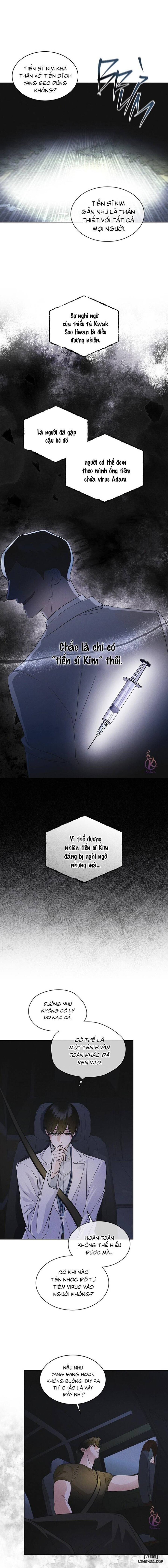 Thành phố cầu vồng 