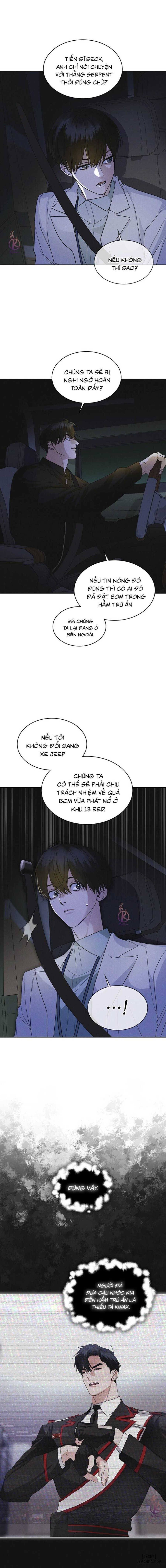 Thành phố cầu vồng 