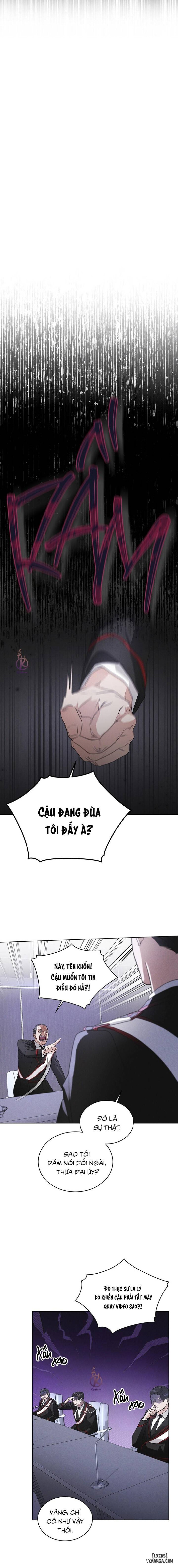 Thành phố cầu vồng 