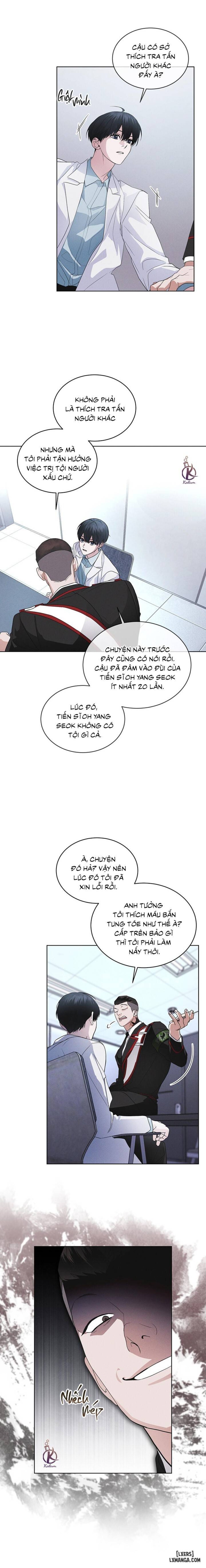 Thành phố cầu vồng 