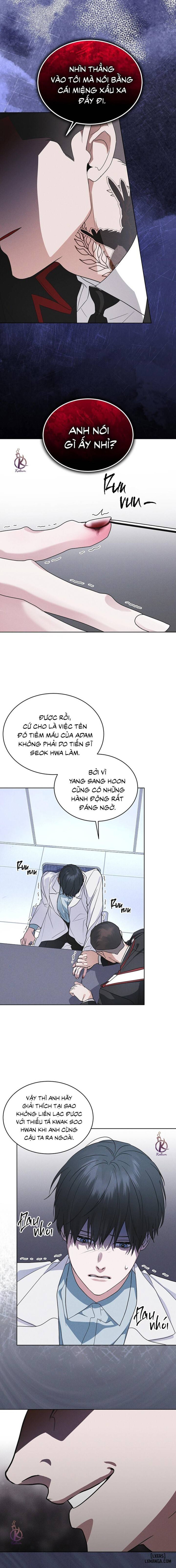 Thành phố cầu vồng 