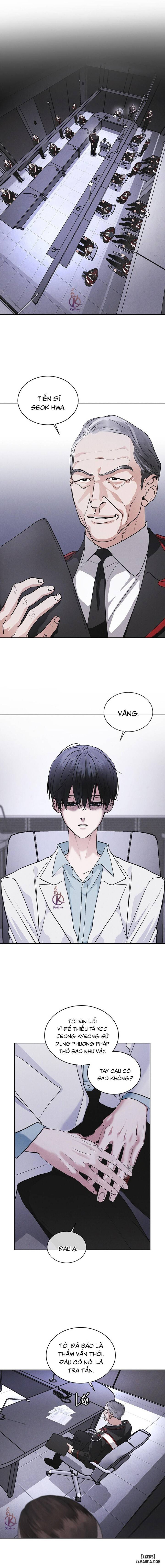 Thành phố cầu vồng 