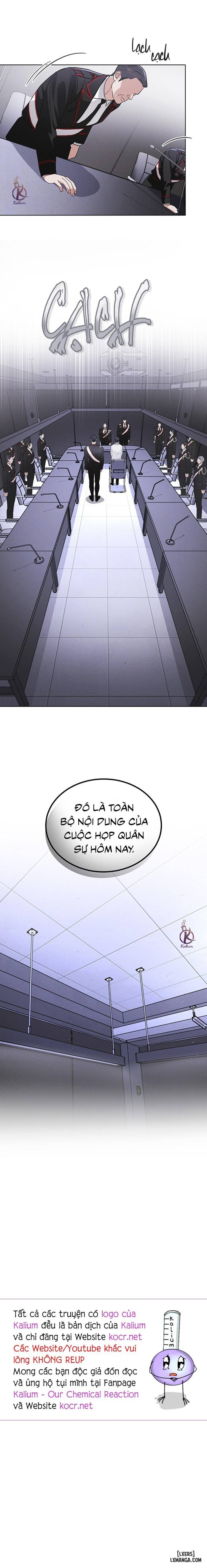 Thành phố cầu vồng 