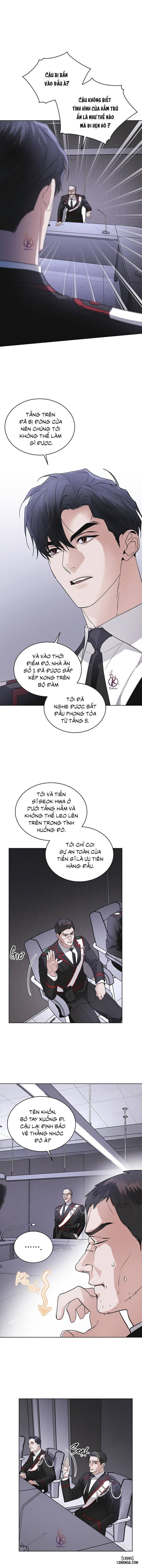 Thành phố cầu vồng 