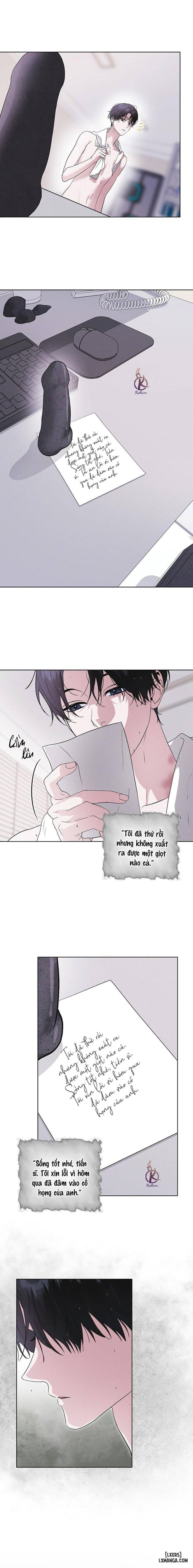 Thành phố cầu vồng 