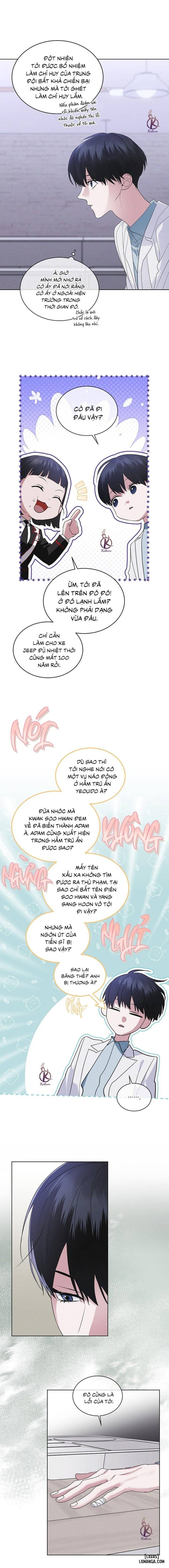 Thành phố cầu vồng 