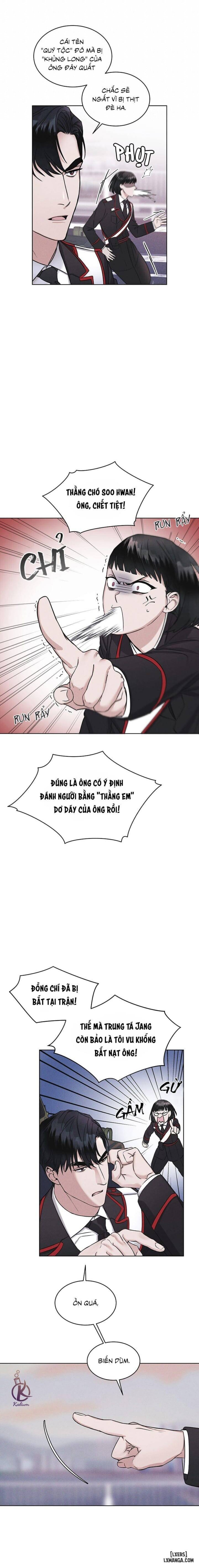 Thành phố cầu vồng 