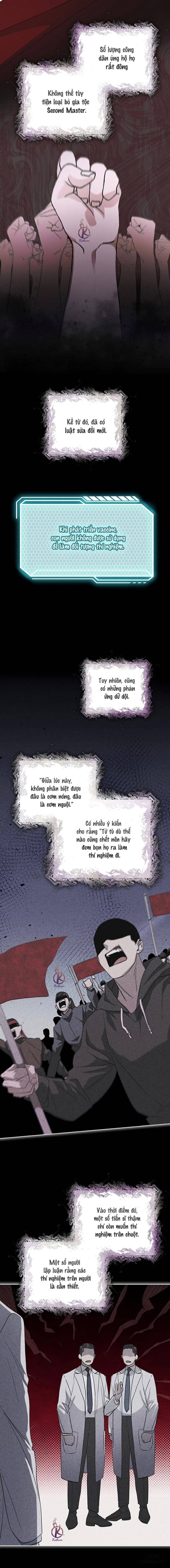 Thành phố cầu vồng 