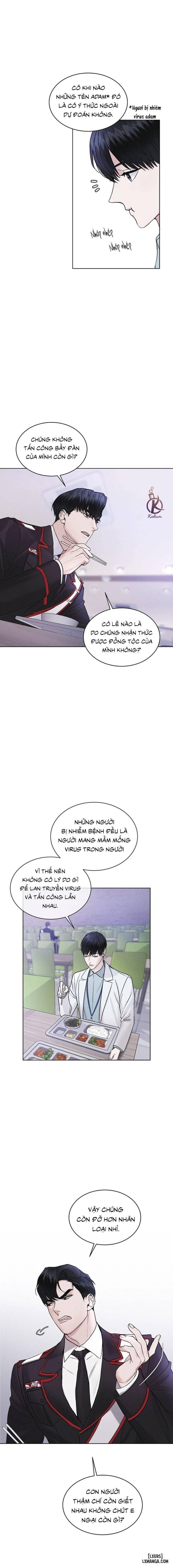 Thành phố cầu vồng 