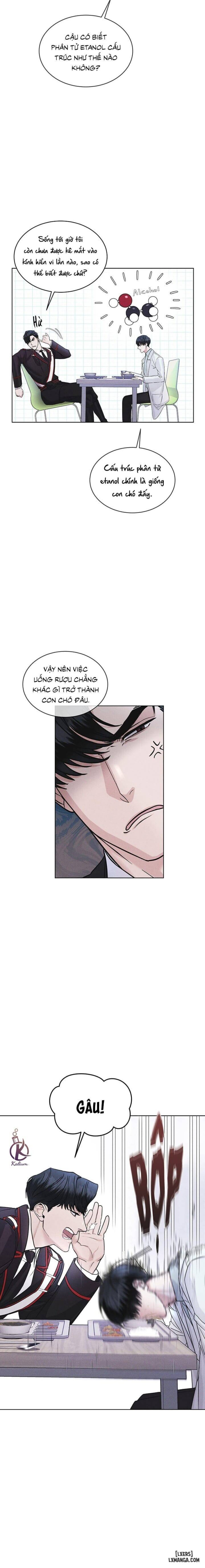 Thành phố cầu vồng 