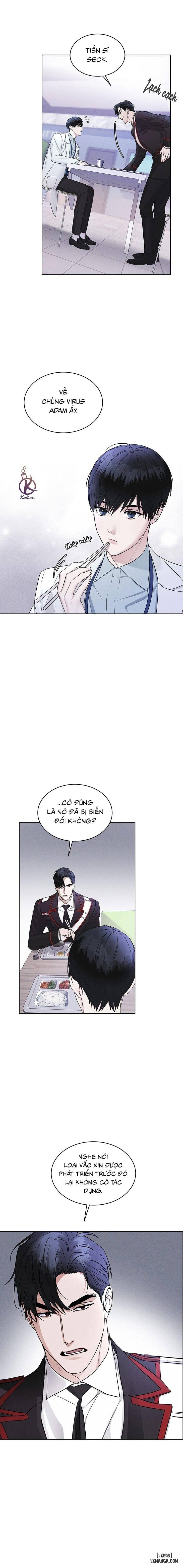 Thành phố cầu vồng 