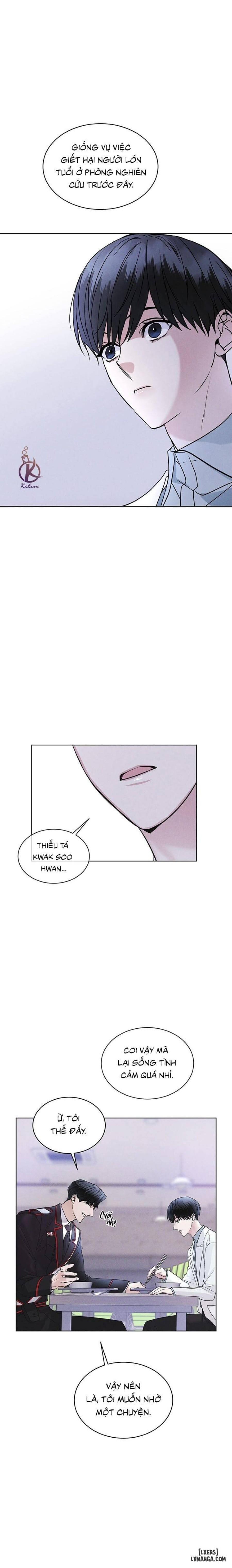 Thành phố cầu vồng 