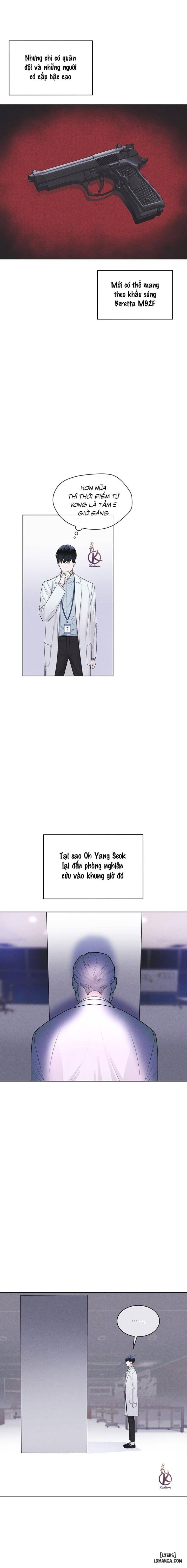 Thành phố cầu vồng 