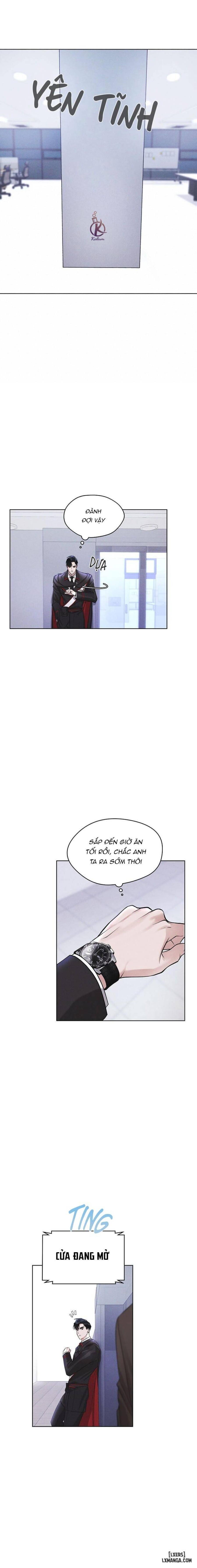 Thành phố cầu vồng 
