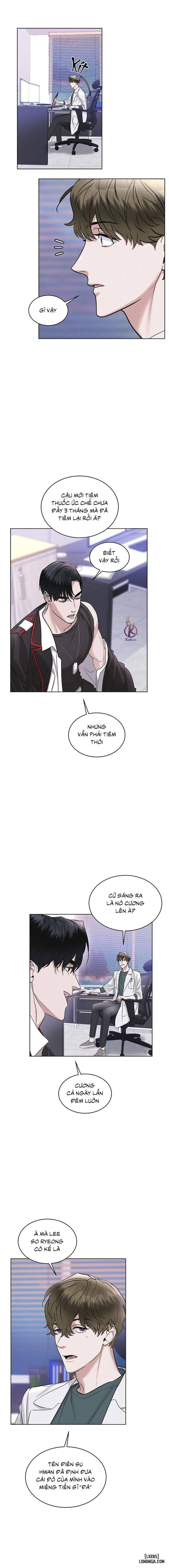 Thành phố cầu vồng 