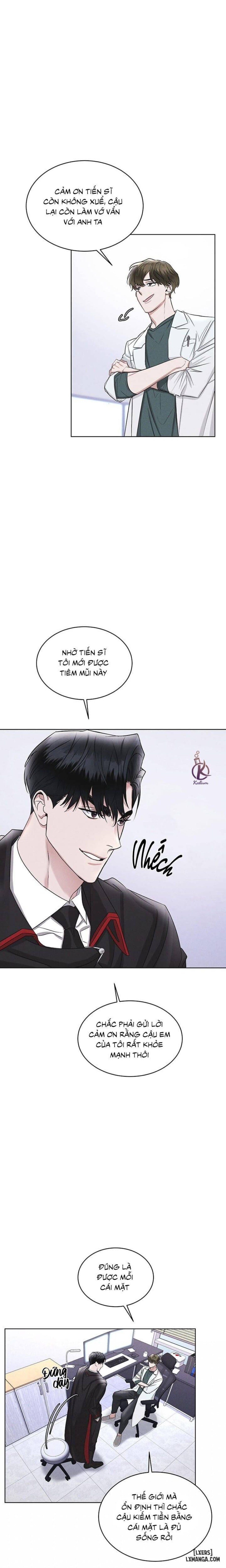 Thành phố cầu vồng 