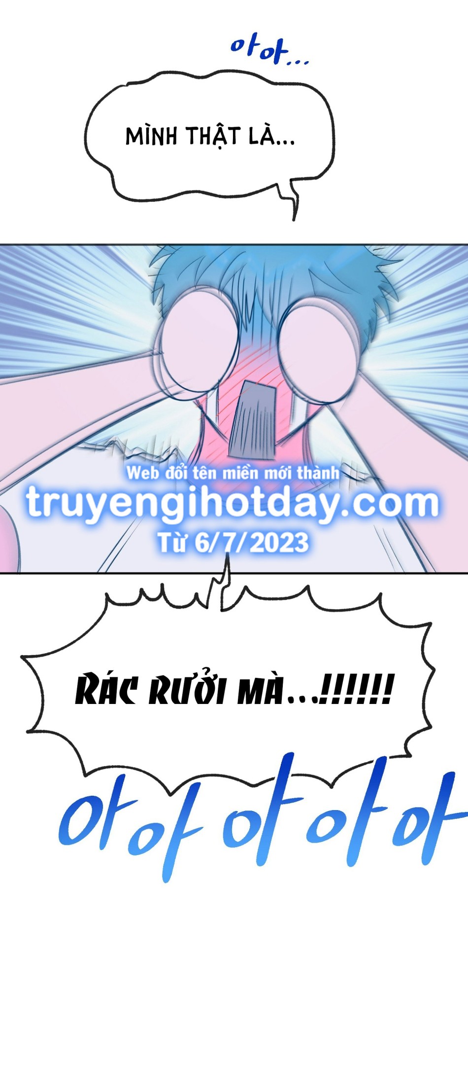 [18+] BỘ NGỰC DẪN LỐI TÌNH YÊU 