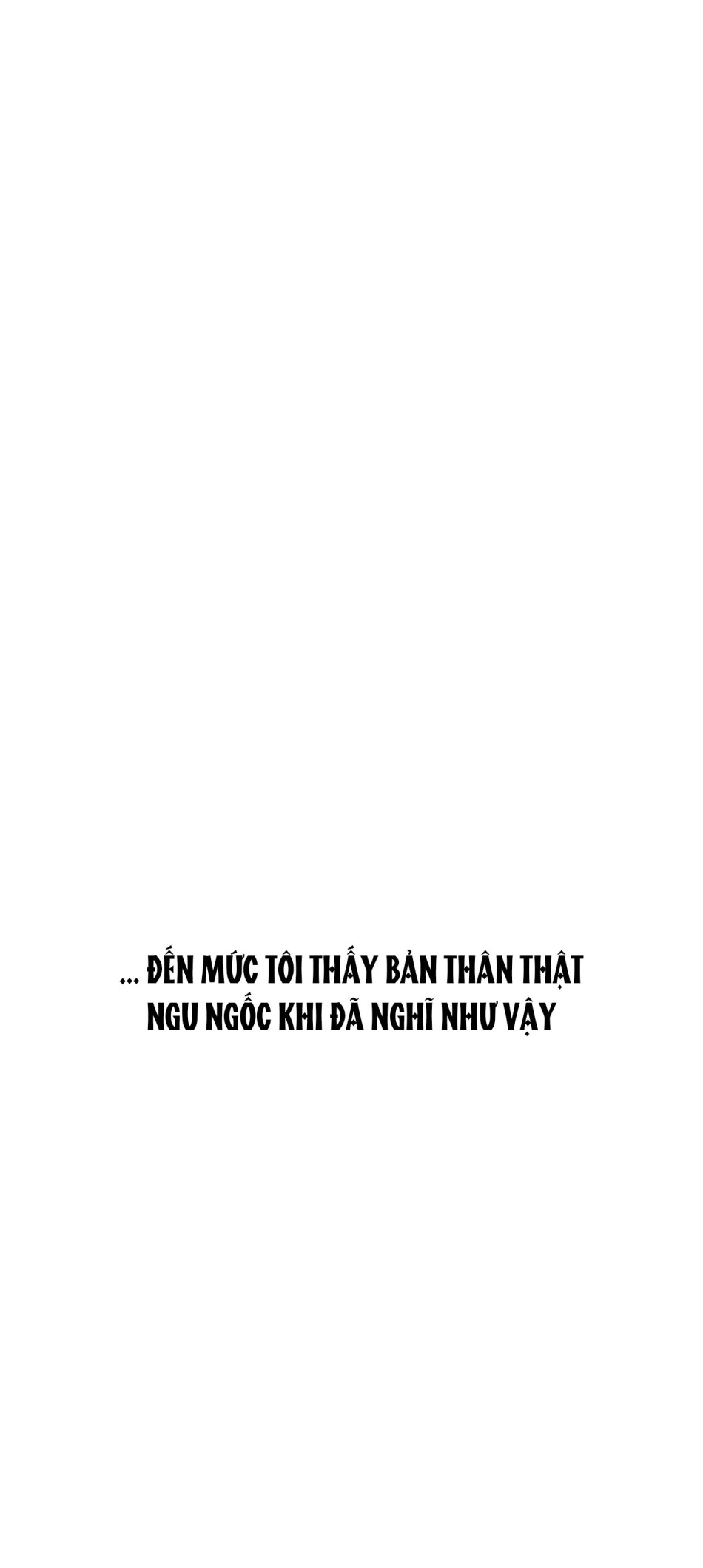 [18+] BỘ NGỰC DẪN LỐI TÌNH YÊU 