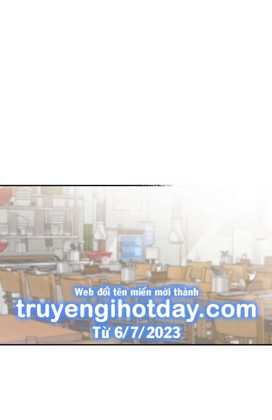 [18+] BỘ NGỰC DẪN LỐI TÌNH YÊU 