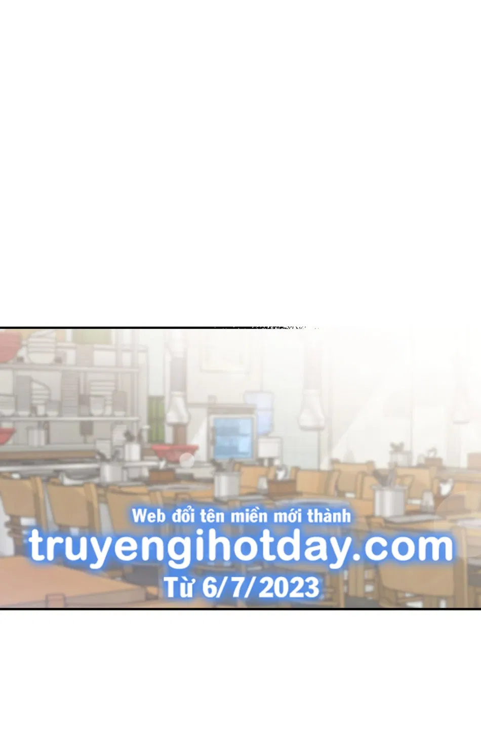 [18+] BỘ NGỰC DẪN LỐI TÌNH YÊU 